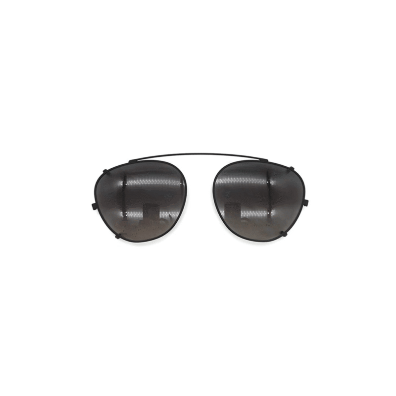 Chrome Hearts Glasses Clip